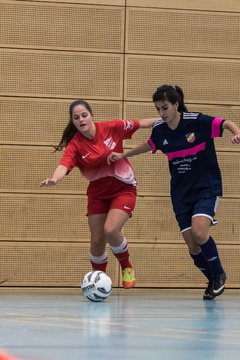 Bild 32 - Frauen La Rieve Cup